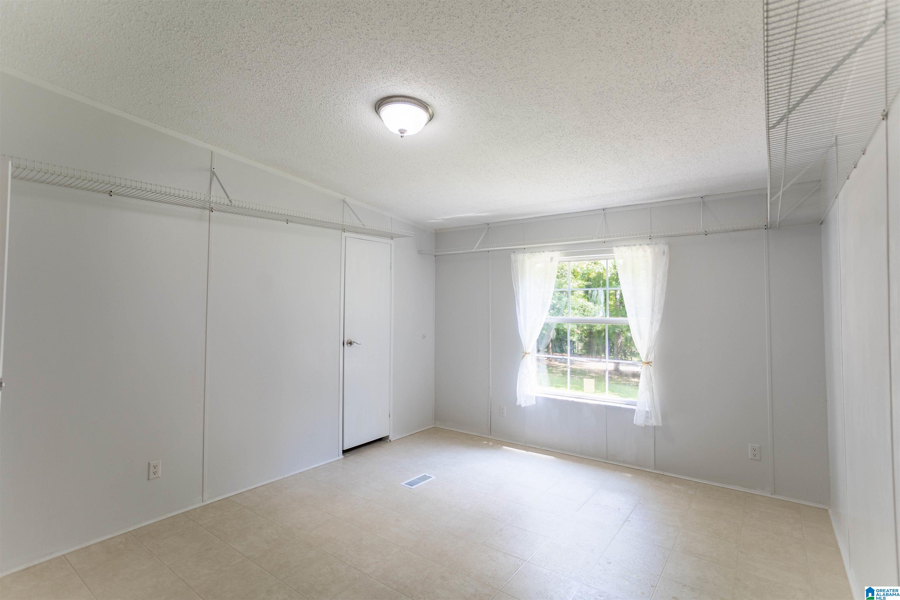 45 Cross Street Jacksonville, AL 36265 - Photo 18 of 24
