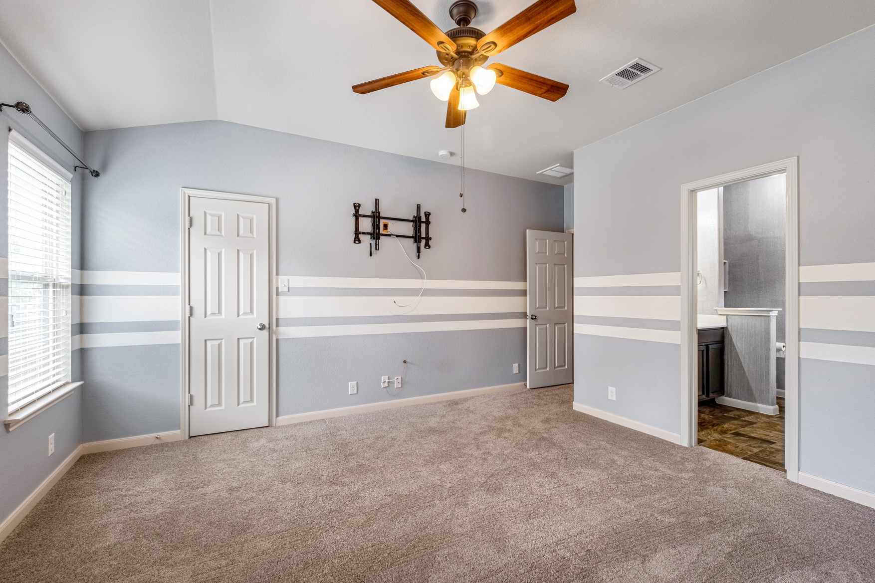 406 Old Peak Road Georgetown, TX 78626 - Photo 18 of 23 Gallery Image 18
