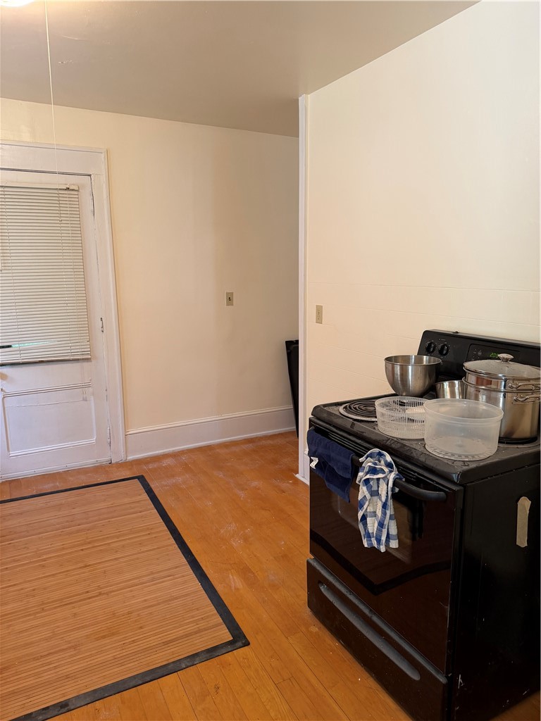 5 Normal Avenue Oneonta, NY 13820 - Photo 5 of 22 Gallery Image 5