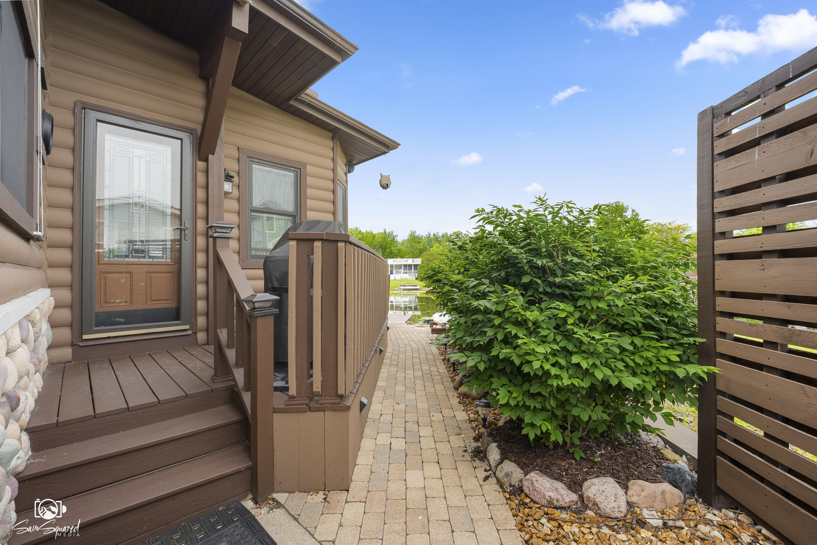 154 Flora Fern Road Wilmington, IL 60481 - Photo 31 of 56