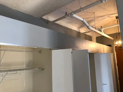$274,900 | 633 South Plymouth Court, Unit 1208, Chicago, IL 60605