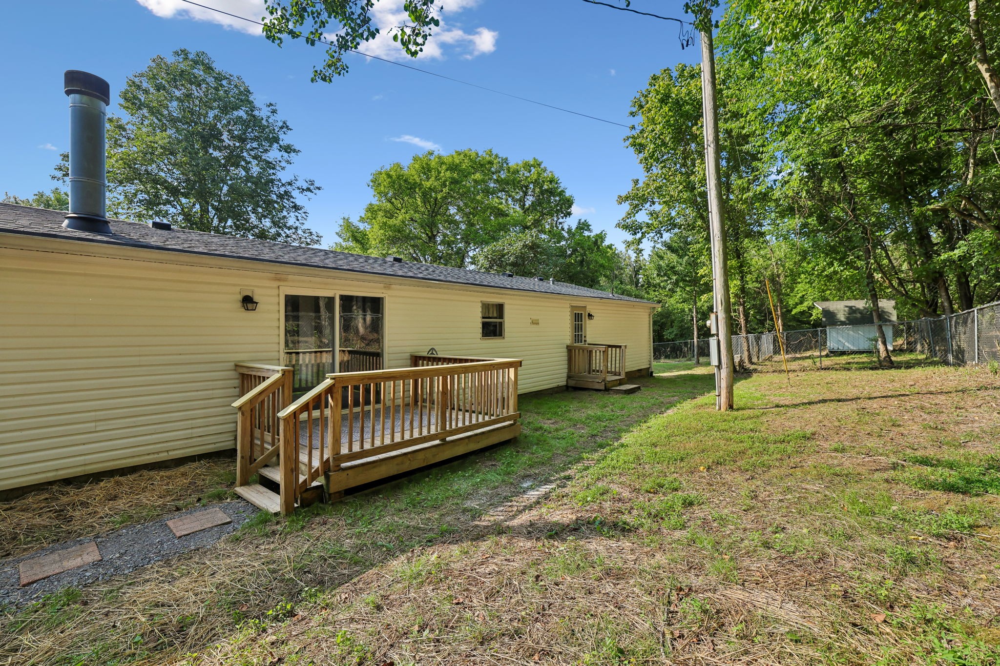 21 Vantrease Road Brush Creek, TN 38547 - Photo 67 of 98 Gallery Image 67