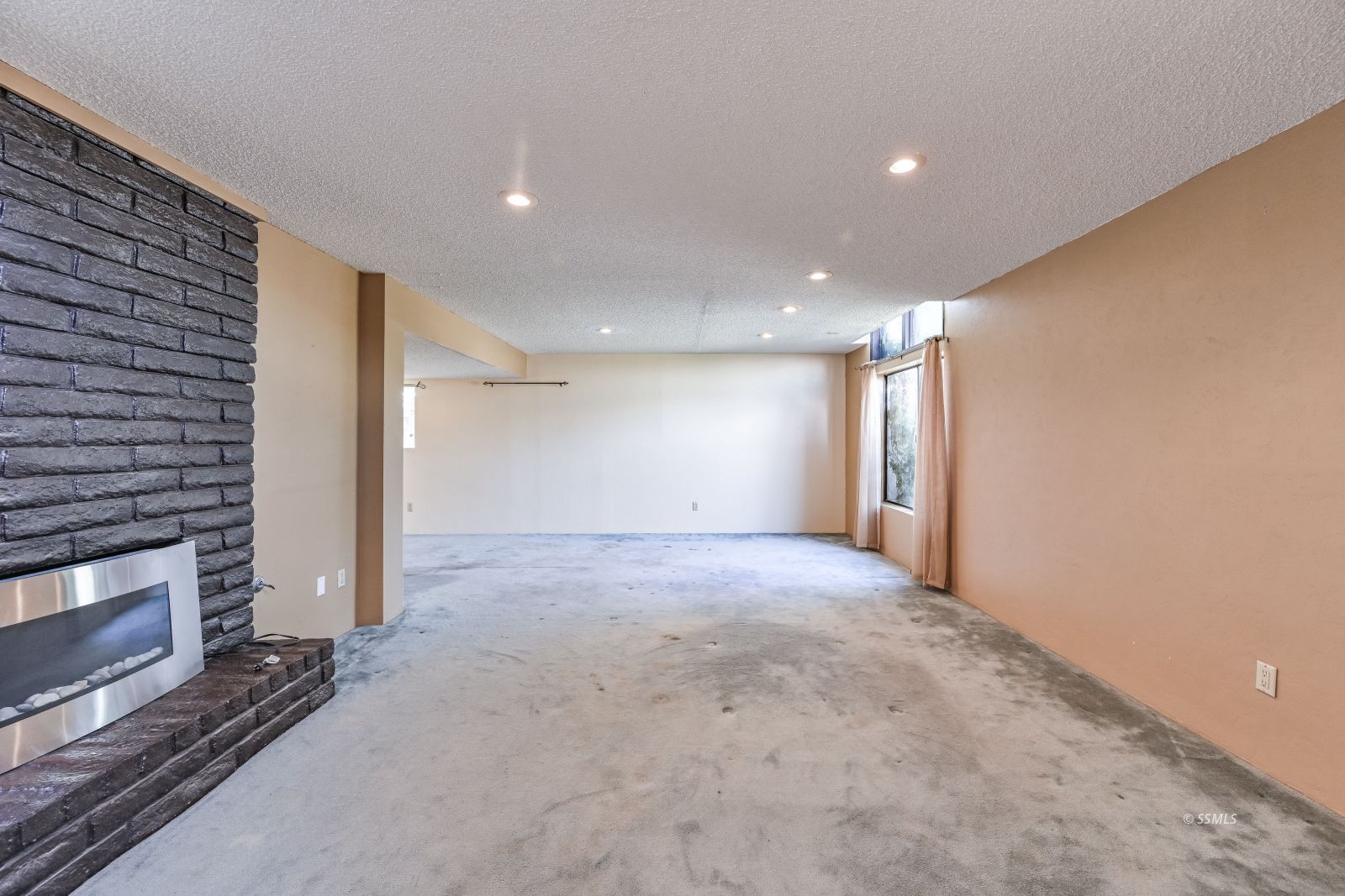 504 Las Posas Street Ridgecrest, CA 93555 - Photo 13 of 36