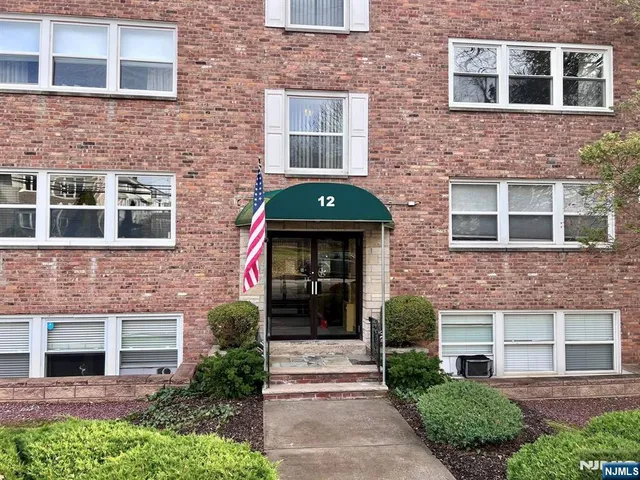 $224,900 | 6-12 Hillside Avenue, Nutley, NJ 07110