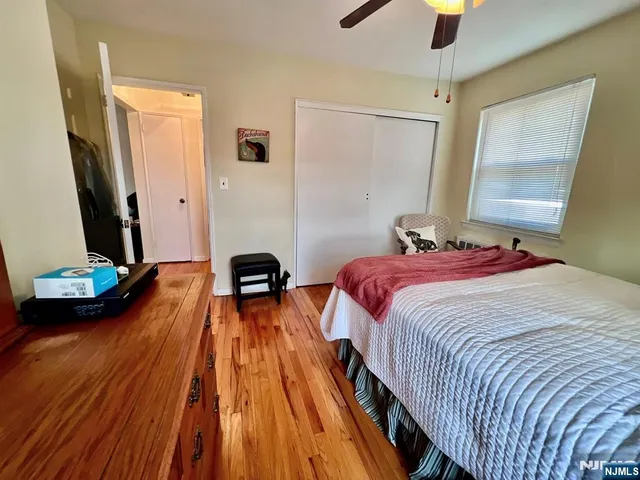 $224,900 | 6-12 Hillside Avenue, Nutley, NJ 07110