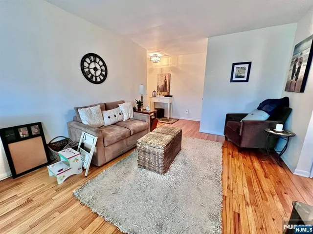 $224,900 | 6-12 Hillside Avenue, Nutley, NJ 07110