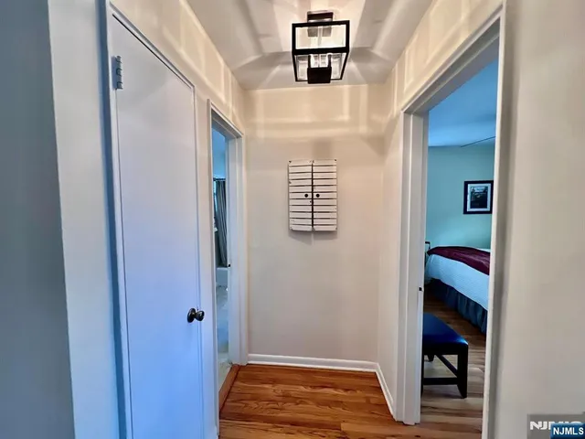 $224,900 | 6-12 Hillside Avenue, Nutley, NJ 07110