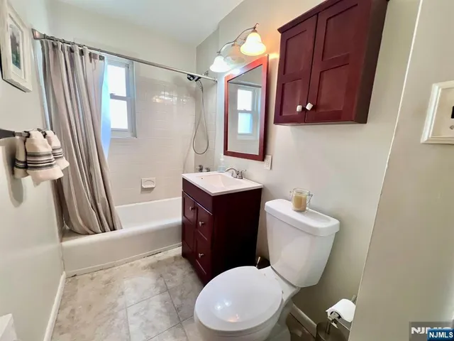 $224,900 | 6-12 Hillside Avenue, Nutley, NJ 07110