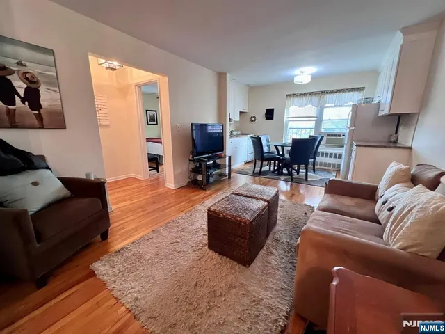 $224,900 | 6-12 Hillside Avenue, Nutley, NJ 07110