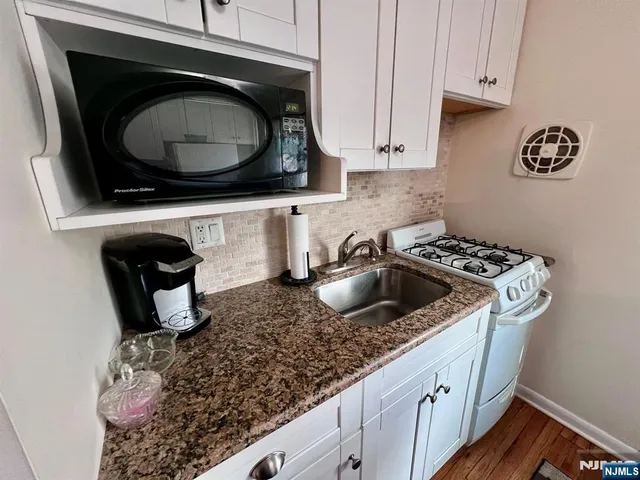 $224,900 | 6-12 Hillside Avenue, Nutley, NJ 07110