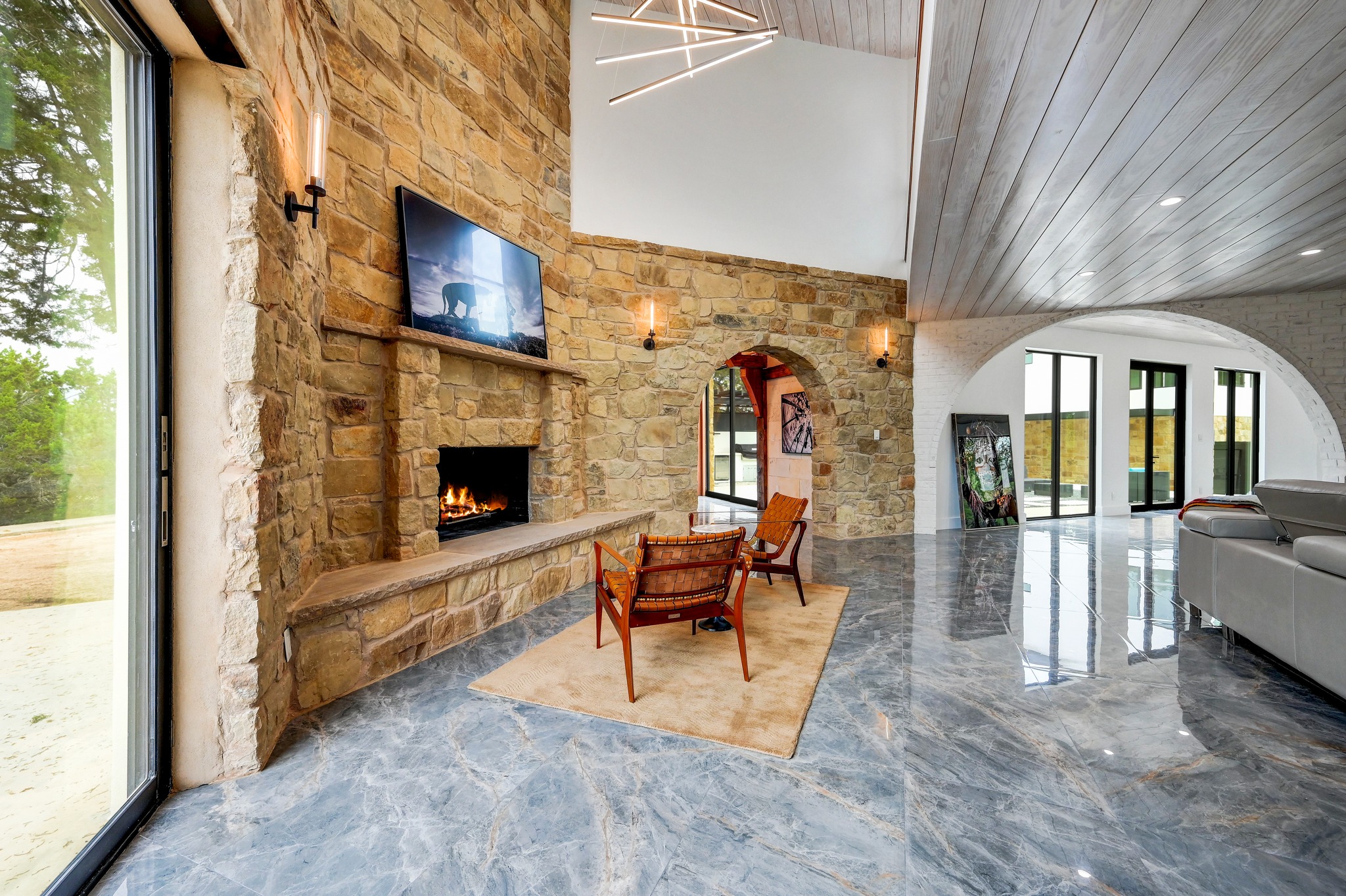 700 Rancho Grande Drive Wimberley, TX 78676 - Photo 14 of 39
