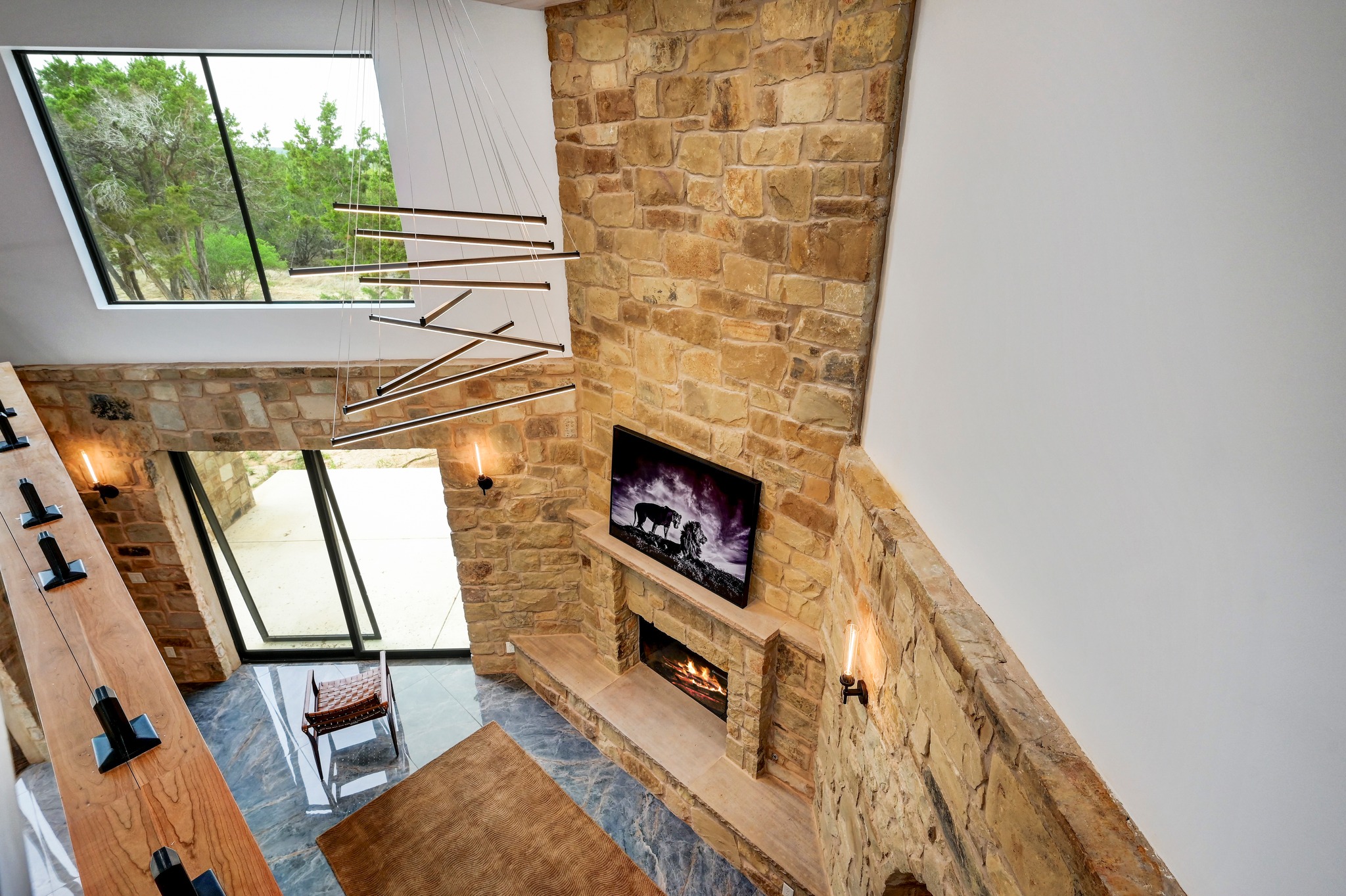 700 Rancho Grande Drive Wimberley, TX 78676 - Photo 21 of 39