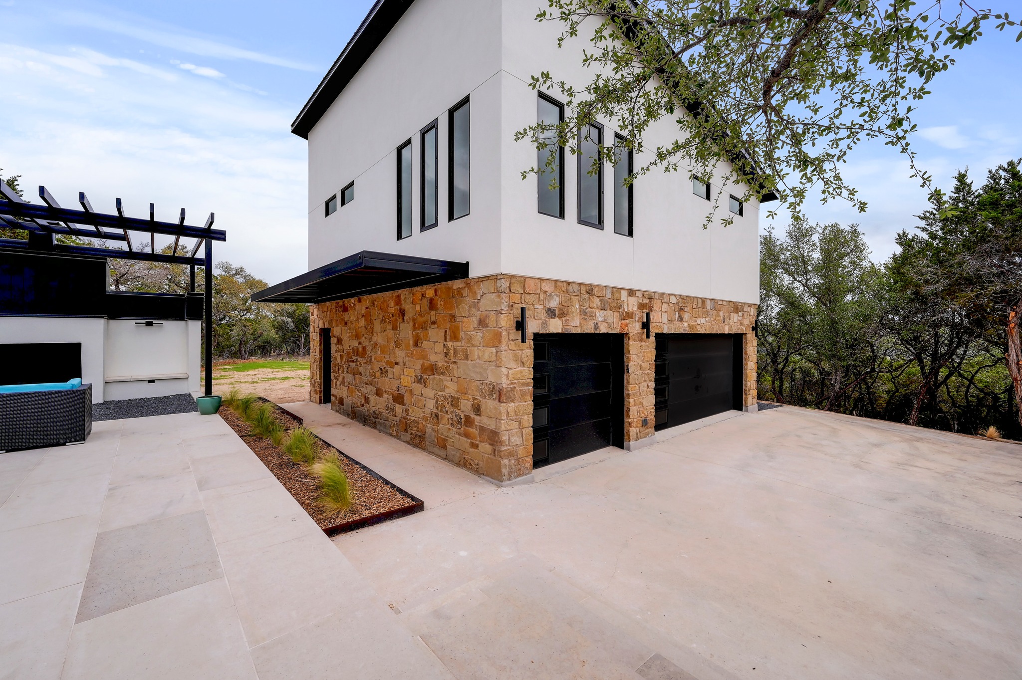 700 Rancho Grande Drive Wimberley, TX 78676 - Photo 26 of 39