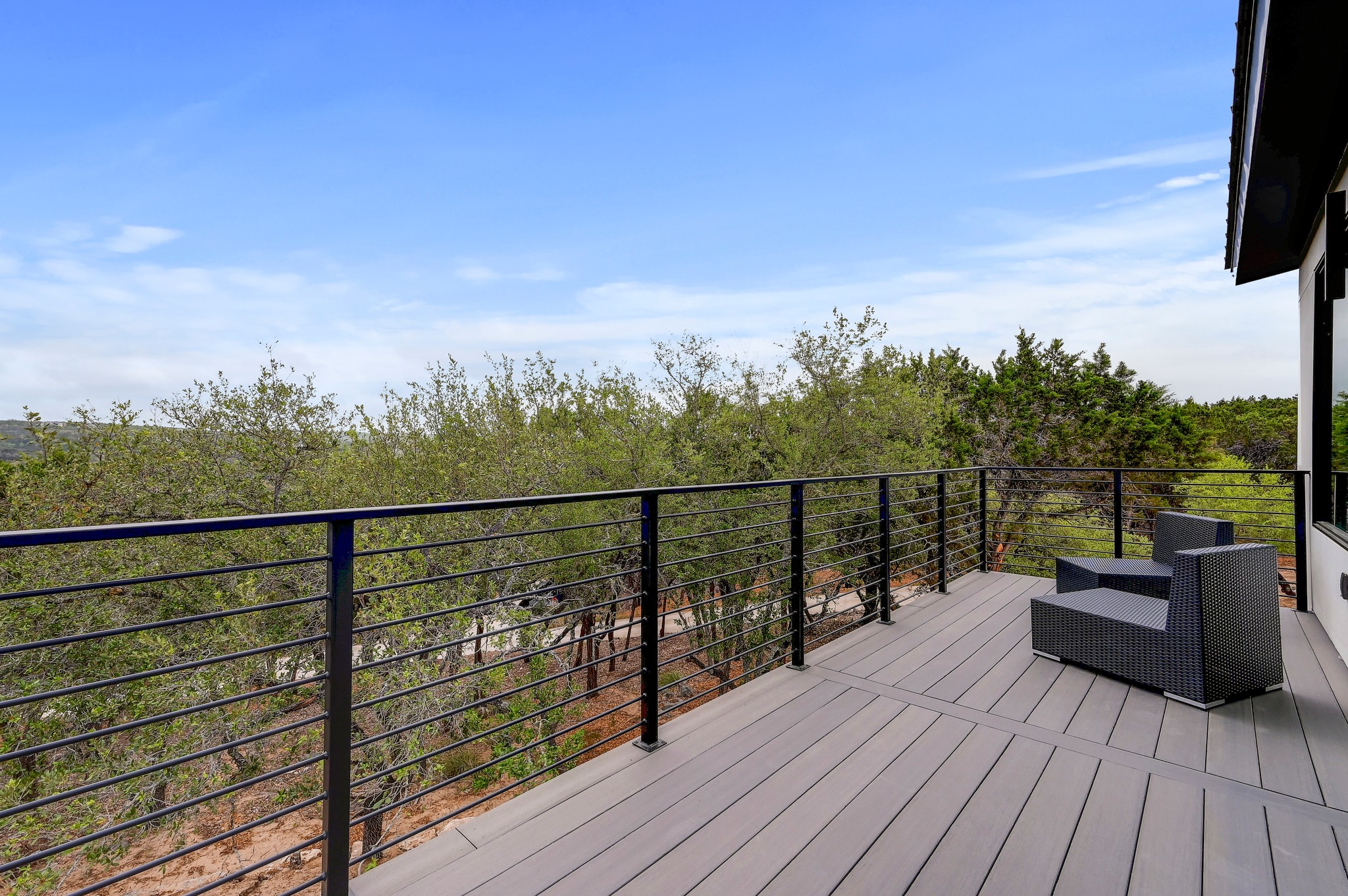 700 Rancho Grande Drive Wimberley, TX 78676 - Photo 32 of 39