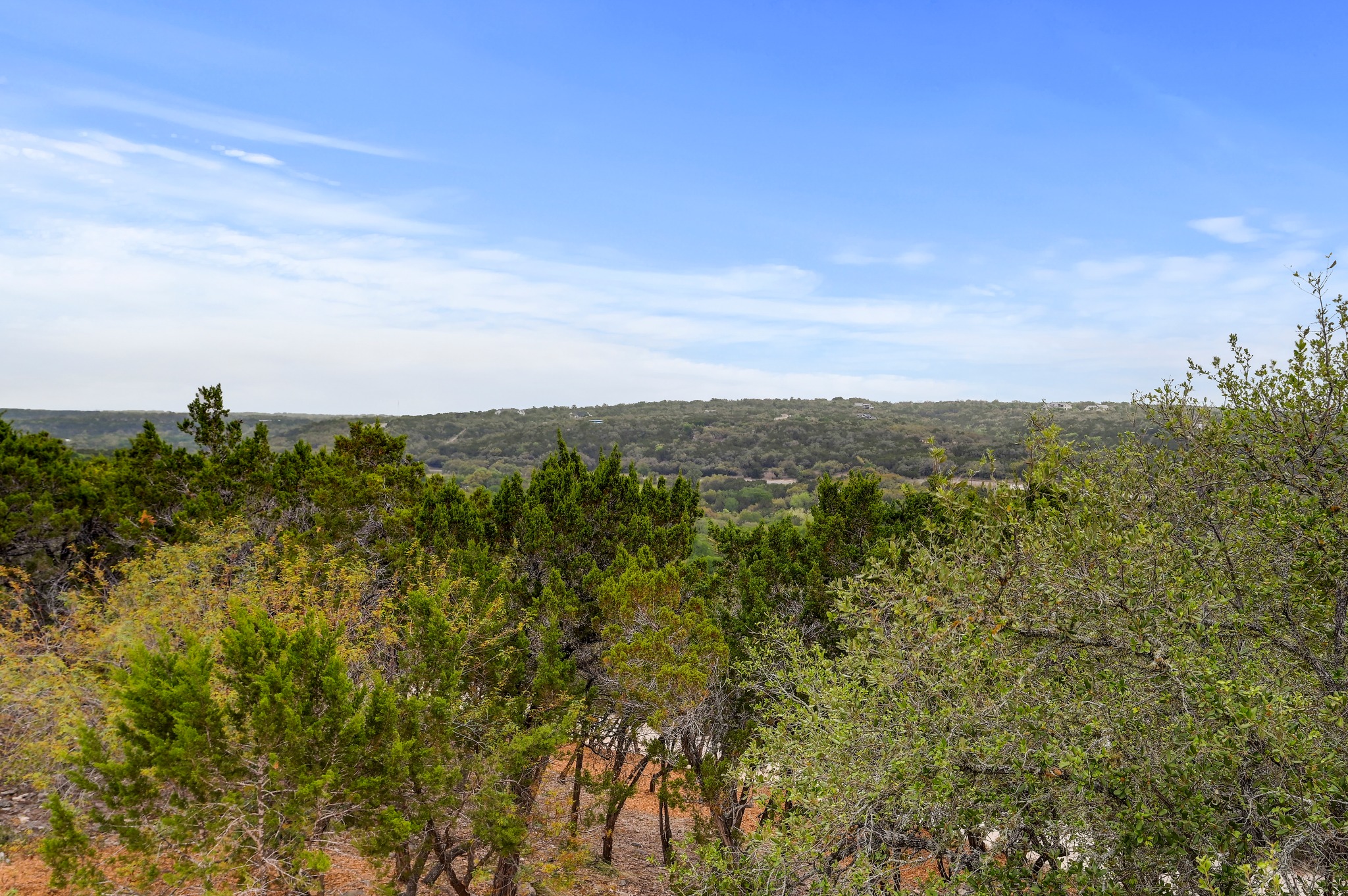 700 Rancho Grande Drive Wimberley, TX 78676 - Photo 33 of 39