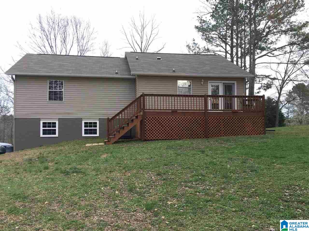 225 County Road 710 Cullman, AL 35055 - Photo 32 of 33