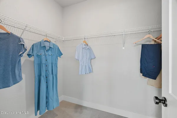 $1,399,995 | 3276 North Grandmill Lane, Unit 105, Coeur D'Alene, ID 83814