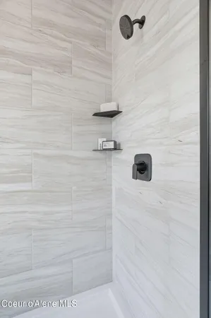 $1,399,995 | 3276 North Grandmill Lane, Unit 105, Coeur D'Alene, ID 83814
