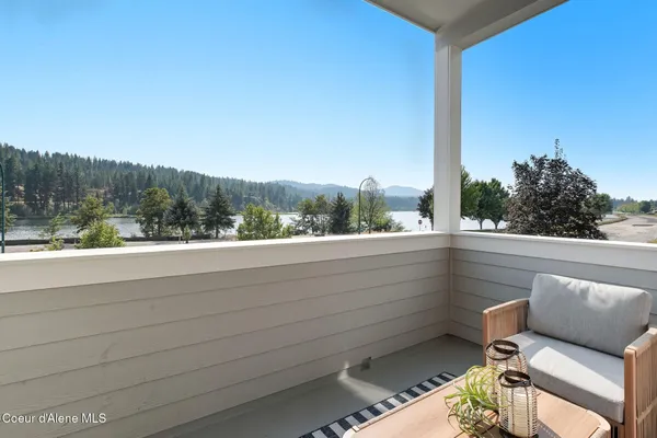 $1,399,995 | 3276 North Grandmill Lane, Unit 105, Coeur D'Alene, ID 83814