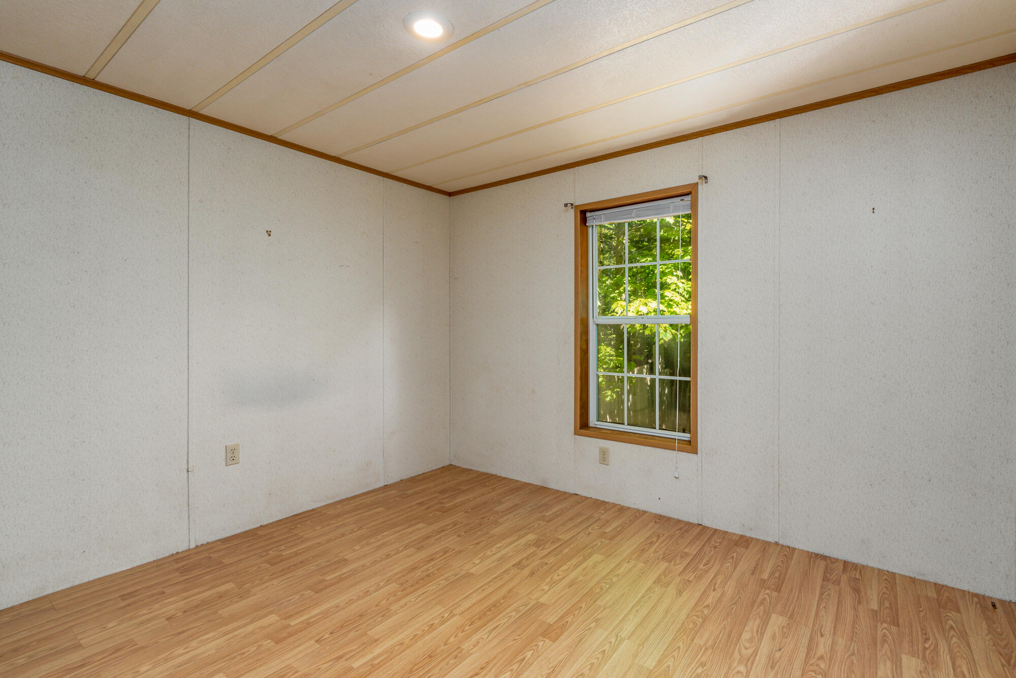 100 Riverside Drive Camden, ME 04843 - Photo 12 of 26 100 Riverside - CarlyZaniboni-15