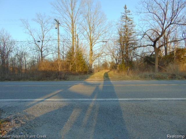 73636 McKay Road Romeo, MI 48065 - Photo 13 of 22