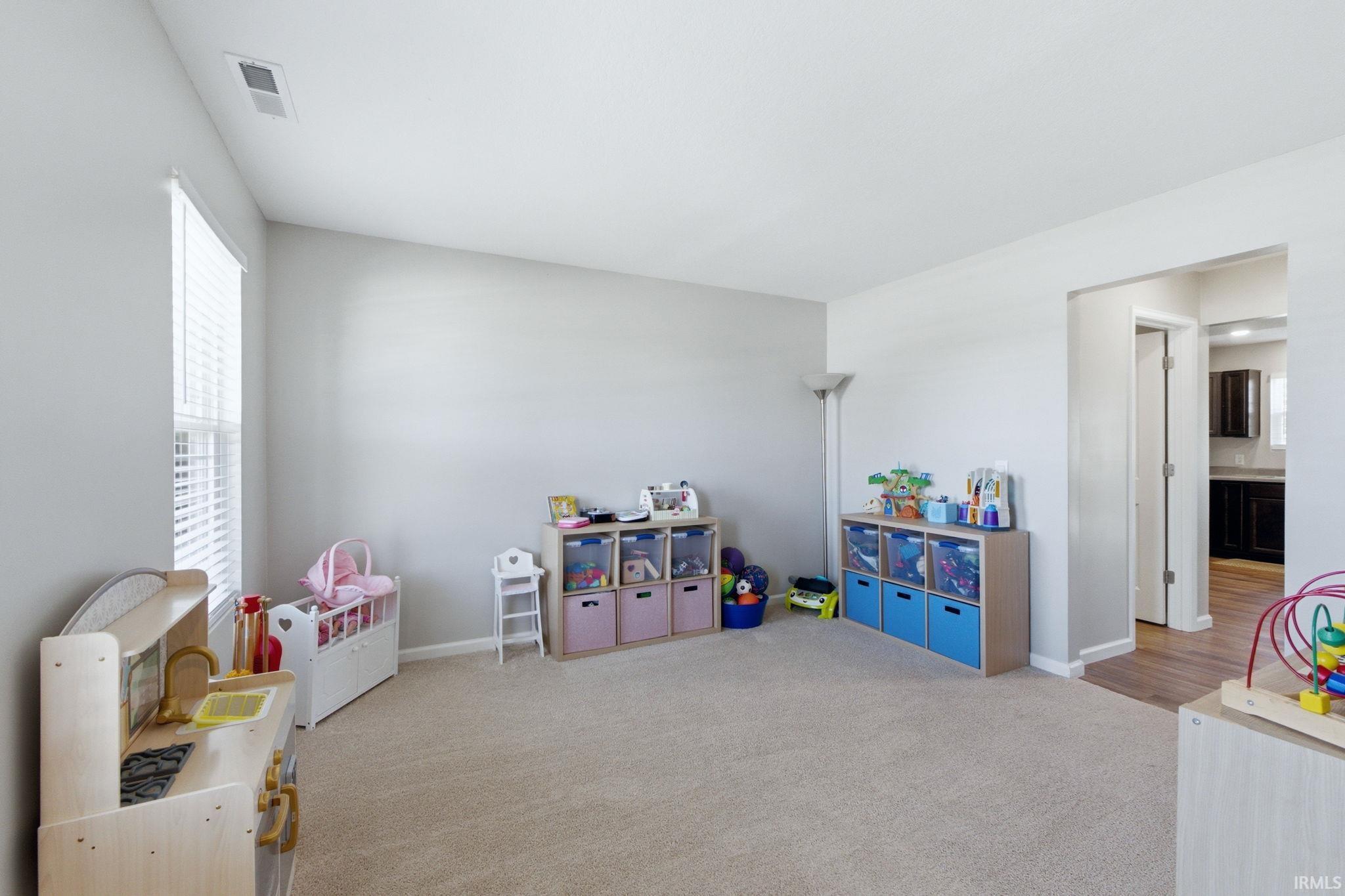4809 Carson Court Woodburn, IN 46797 - Photo 26 of 36