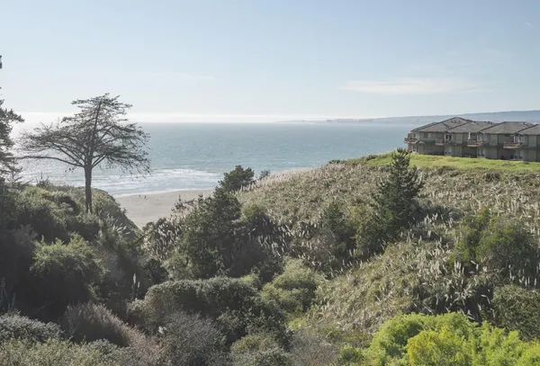 $620,000 | 302 Seascape Resort Drive, Aptos, CA 95003