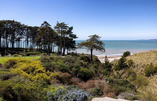 $620,000 | 302 Seascape Resort Drive, Aptos, CA 95003