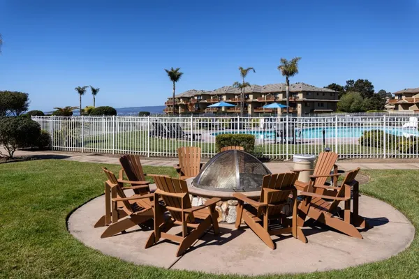 $620,000 | 302 Seascape Resort Drive, Aptos, CA 95003
