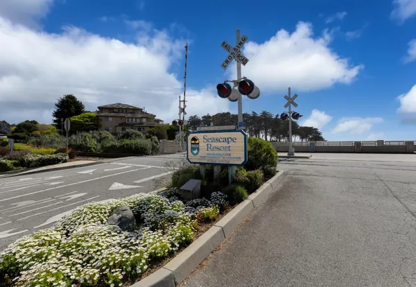 $620,000 | 302 Seascape Resort Drive, Aptos, CA 95003