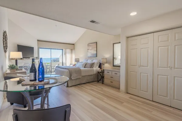 $620,000 | 302 Seascape Resort Drive, Aptos, CA 95003