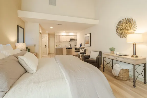 $620,000 | 302 Seascape Resort Drive, Aptos, CA 95003