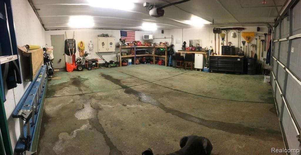 910 Duke Road Milford, MI 48381 - Photo 21 of 24