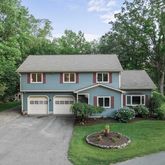 $801,000 | 228 Brookside Road, Ramsey, NJ 07446