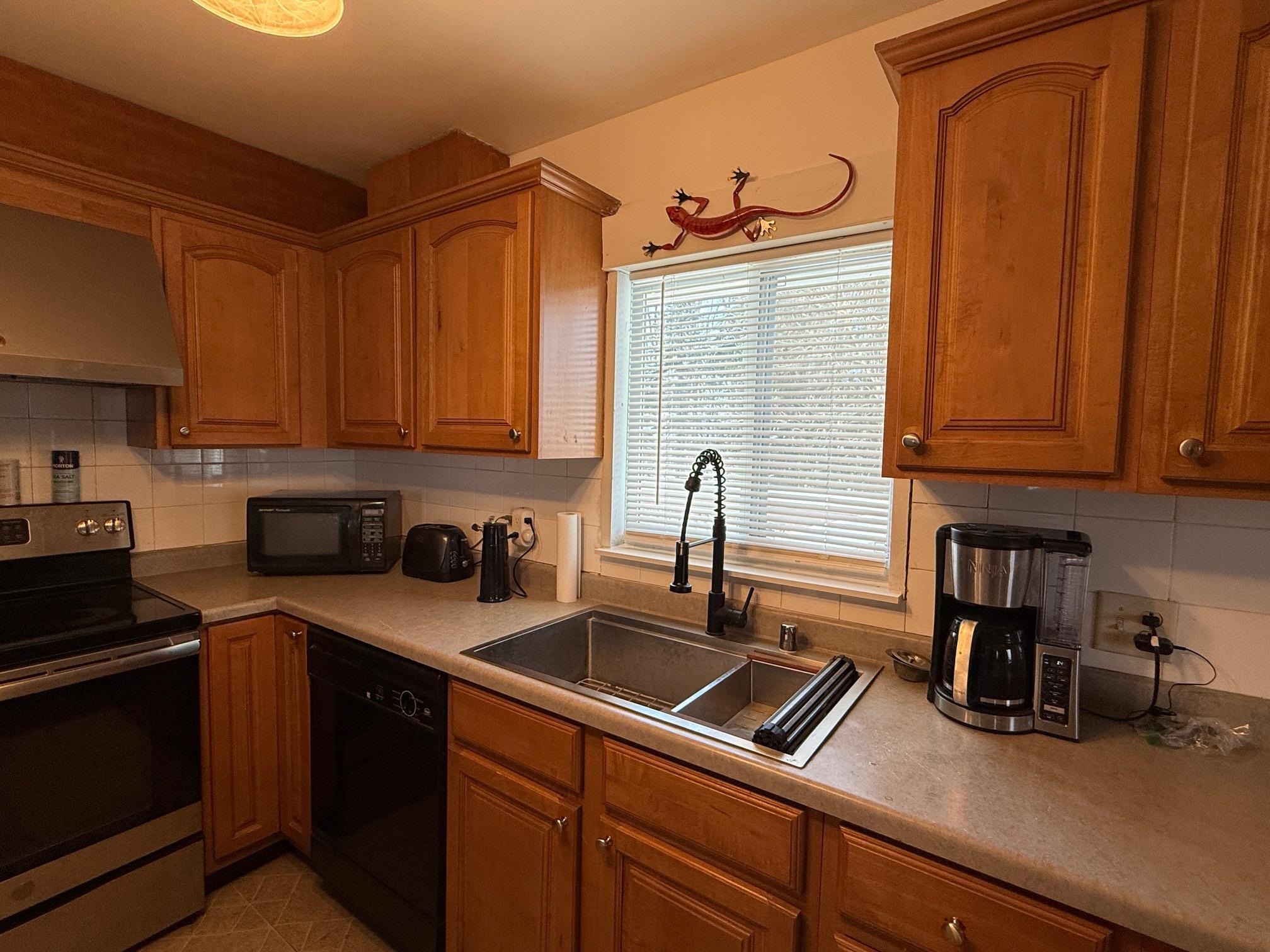 15 Cherry Court Shawano, WI 54166 - Photo 11 of 35