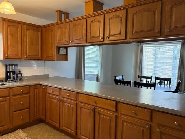 $235,500 | 15 Cherry Court, Shawano, WI 54166