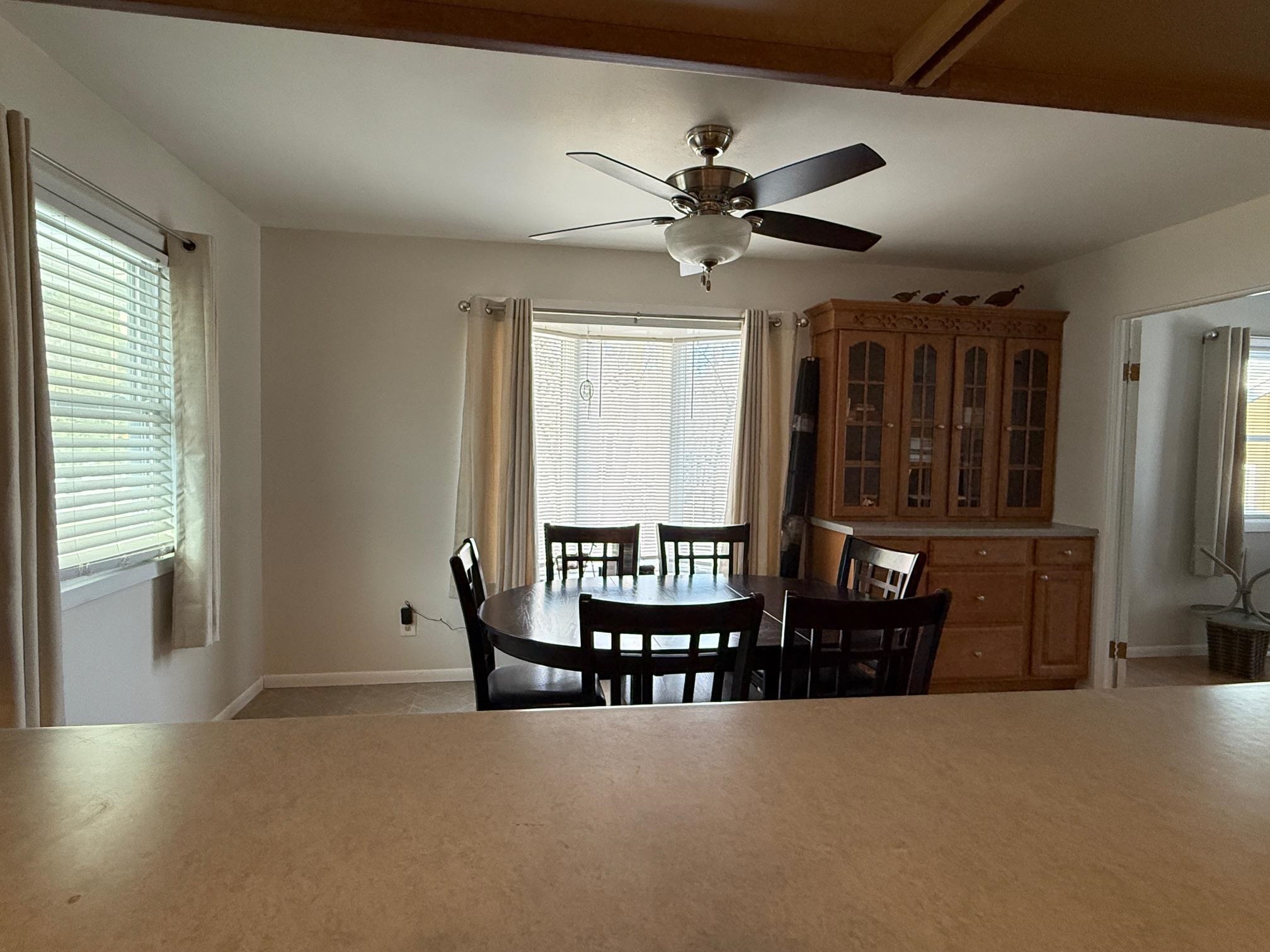 15 Cherry Court Shawano, WI 54166 - Photo 13 of 35