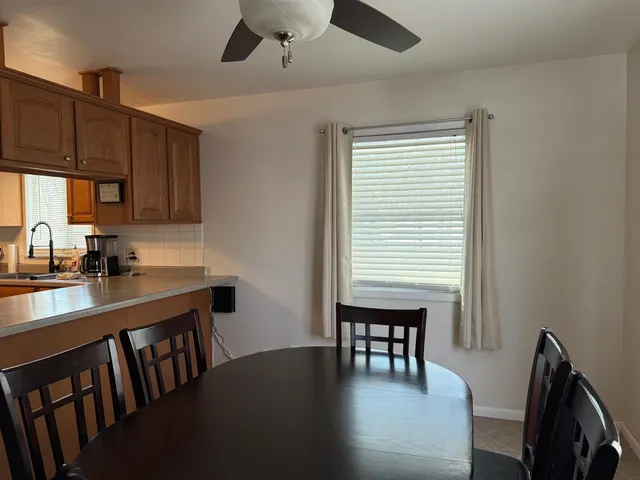 $235,500 | 15 Cherry Court, Shawano, WI 54166