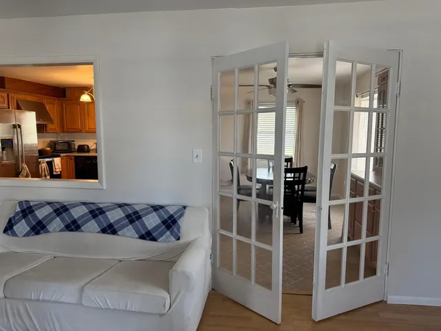 $235,500 | 15 Cherry Court, Shawano, WI 54166