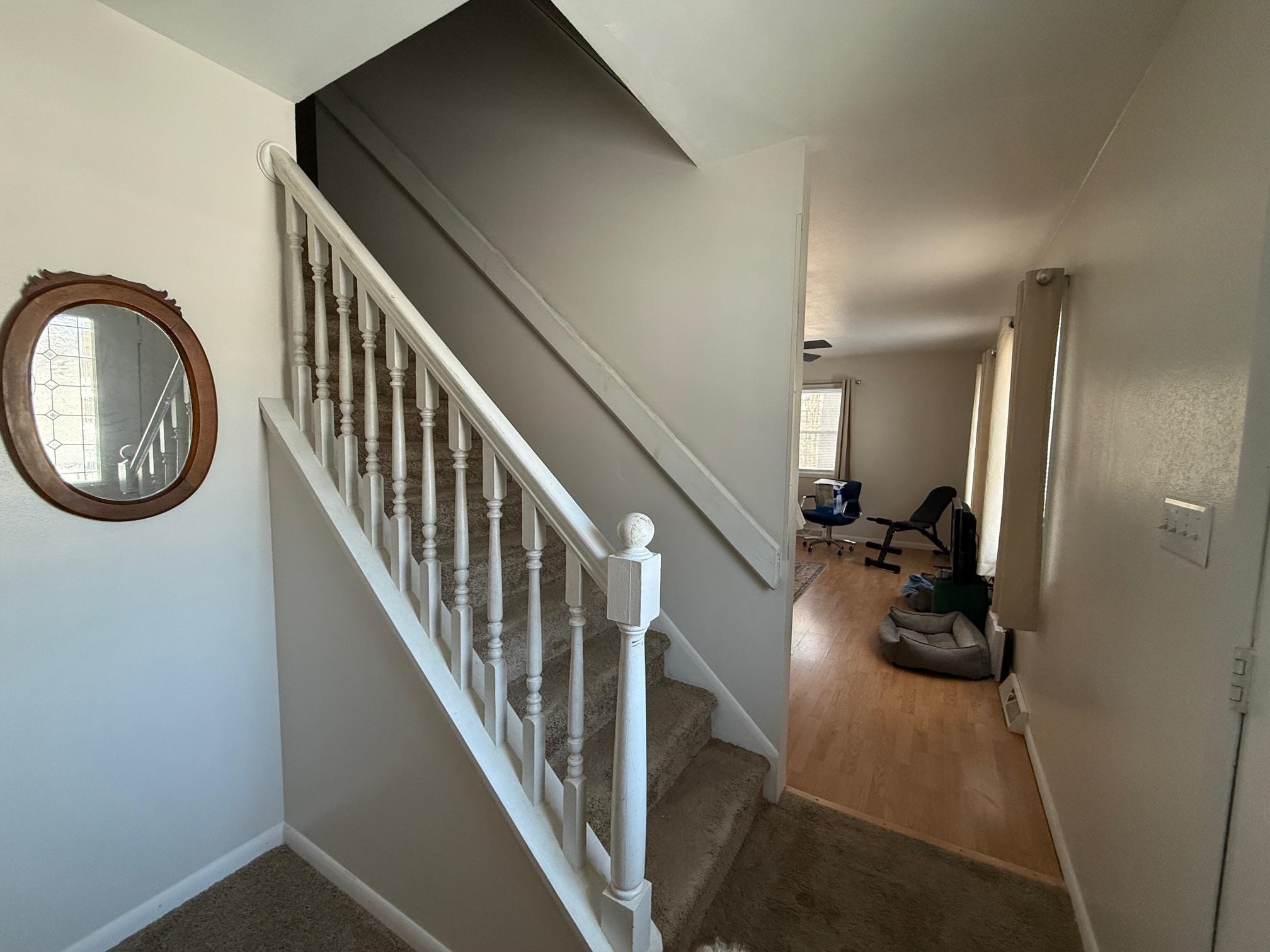 15 Cherry Court Shawano, WI 54166 - Photo 16 of 35