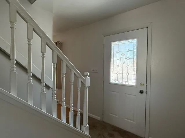 $235,500 | 15 Cherry Court, Shawano, WI 54166