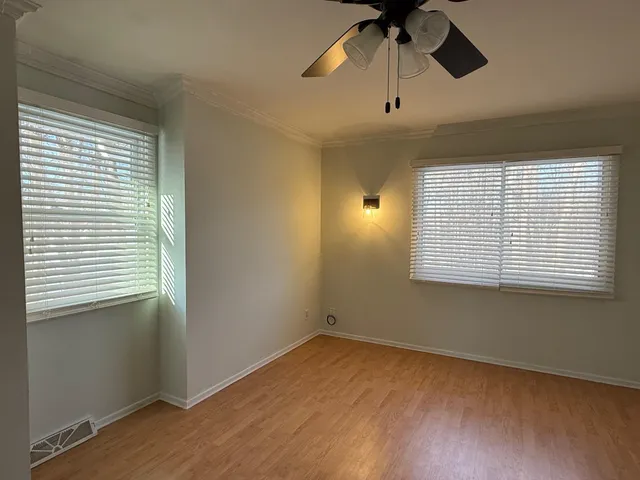 $235,500 | 15 Cherry Court, Shawano, WI 54166