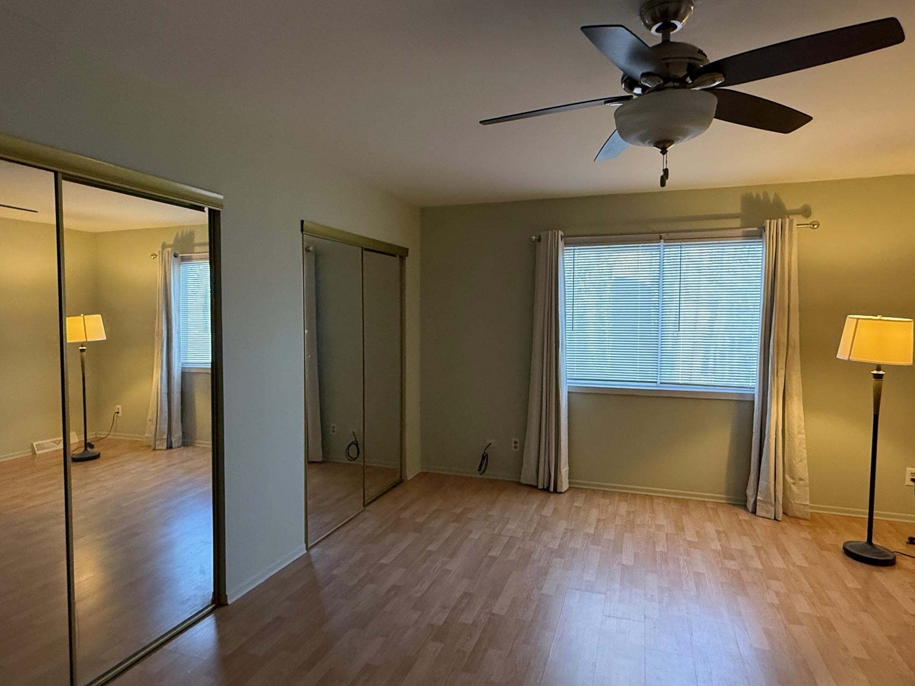 15 Cherry Court Shawano, WI 54166 - Photo 19 of 35