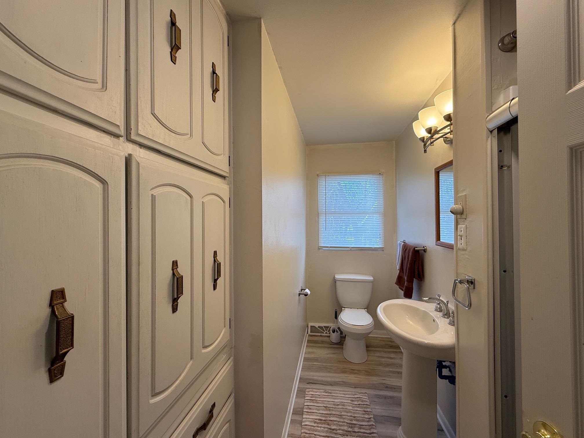 15 Cherry Court Shawano, WI 54166 - Photo 20 of 35