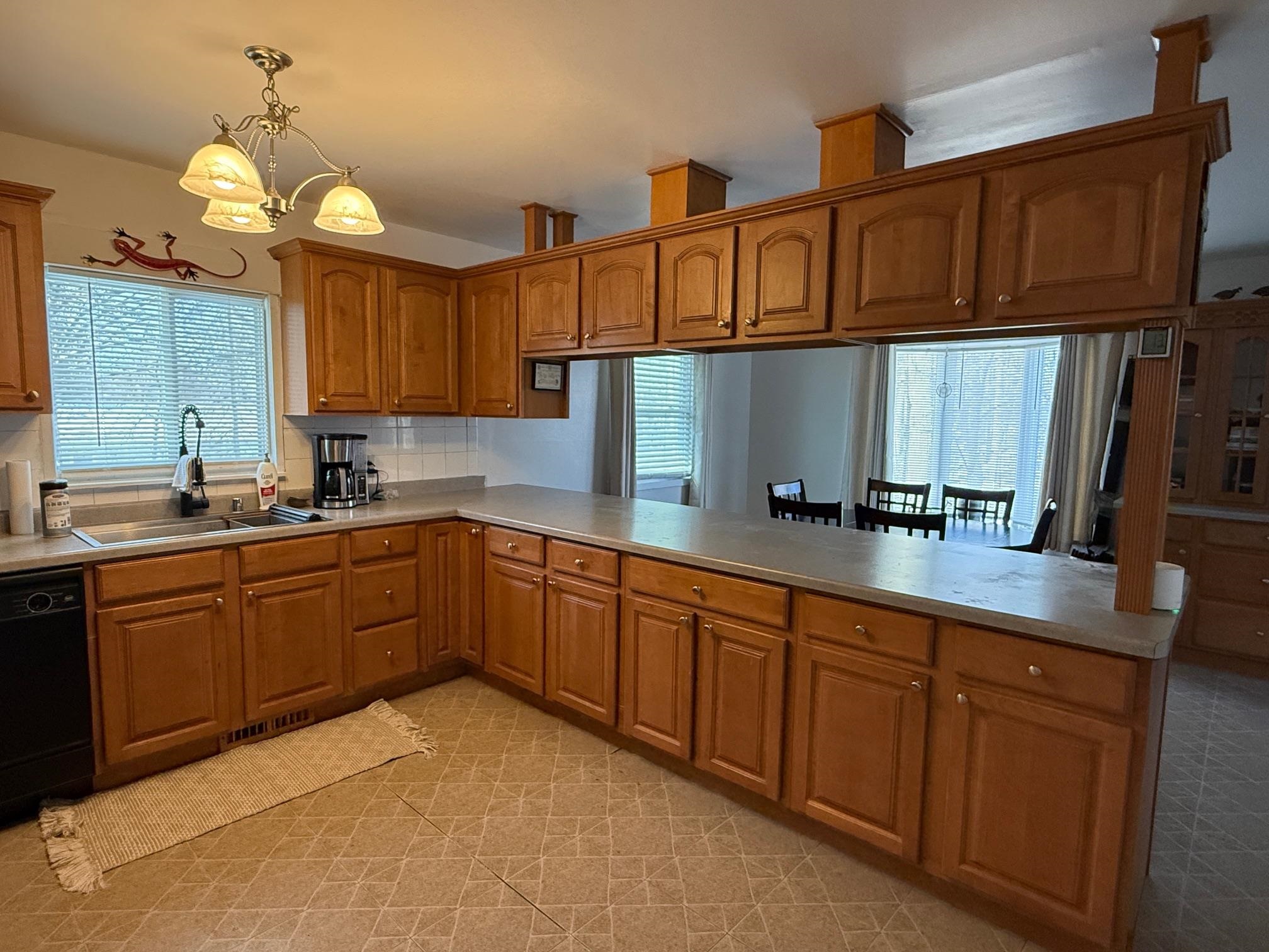 15 Cherry Court Shawano, WI 54166 - Photo 2 of 35