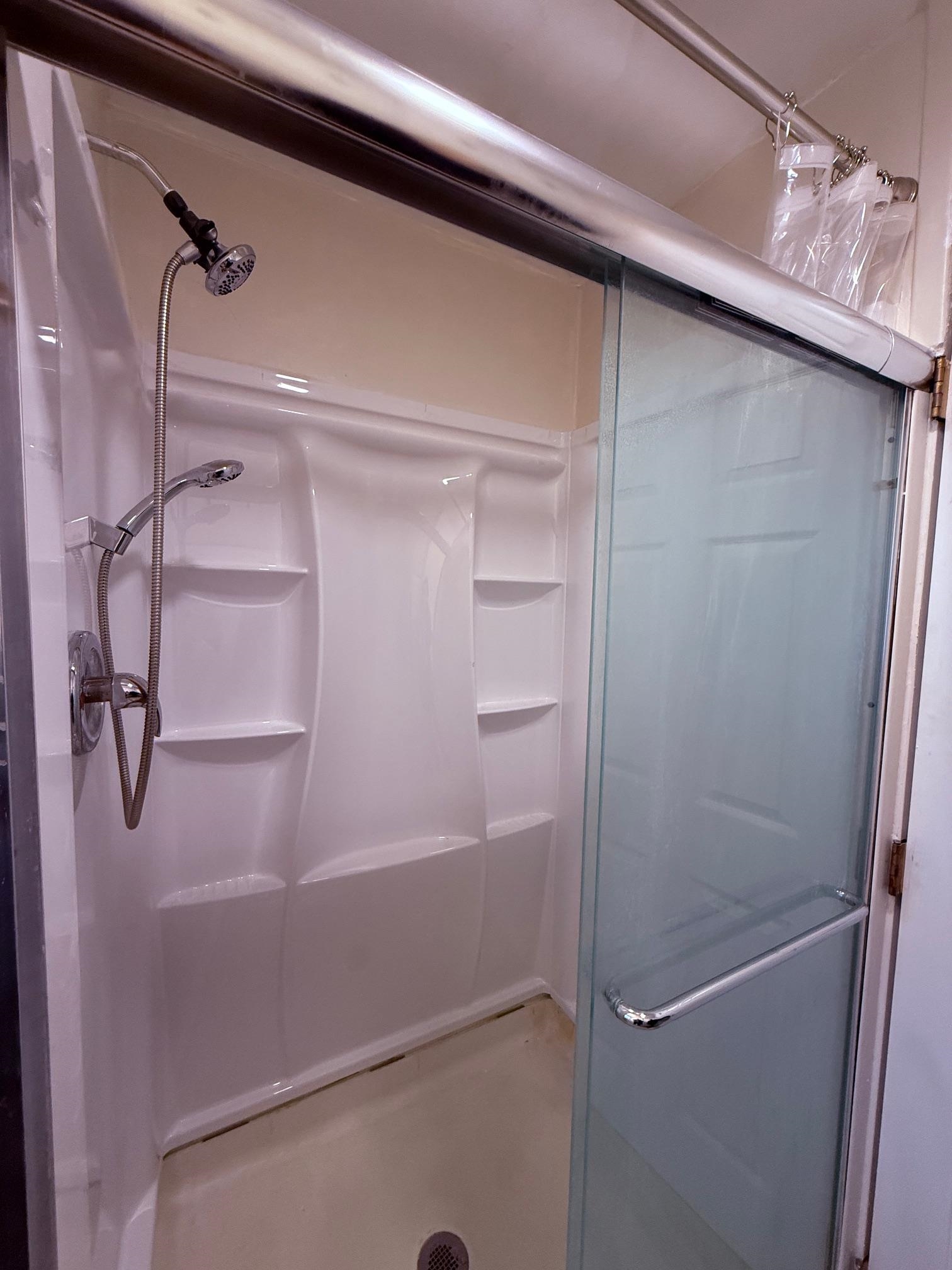 15 Cherry Court Shawano, WI 54166 - Photo 21 of 35