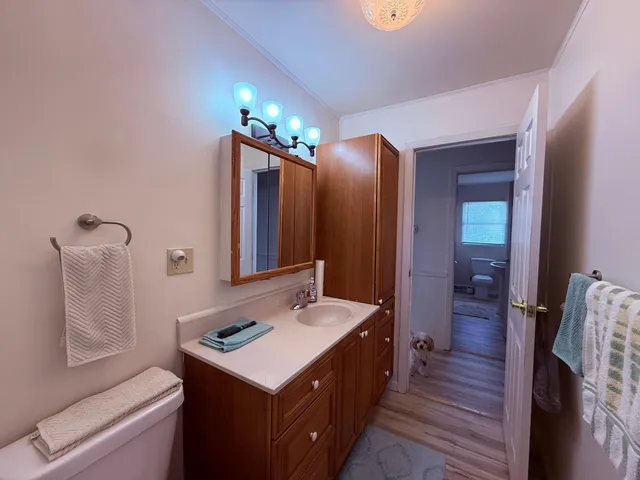 $235,500 | 15 Cherry Court, Shawano, WI 54166