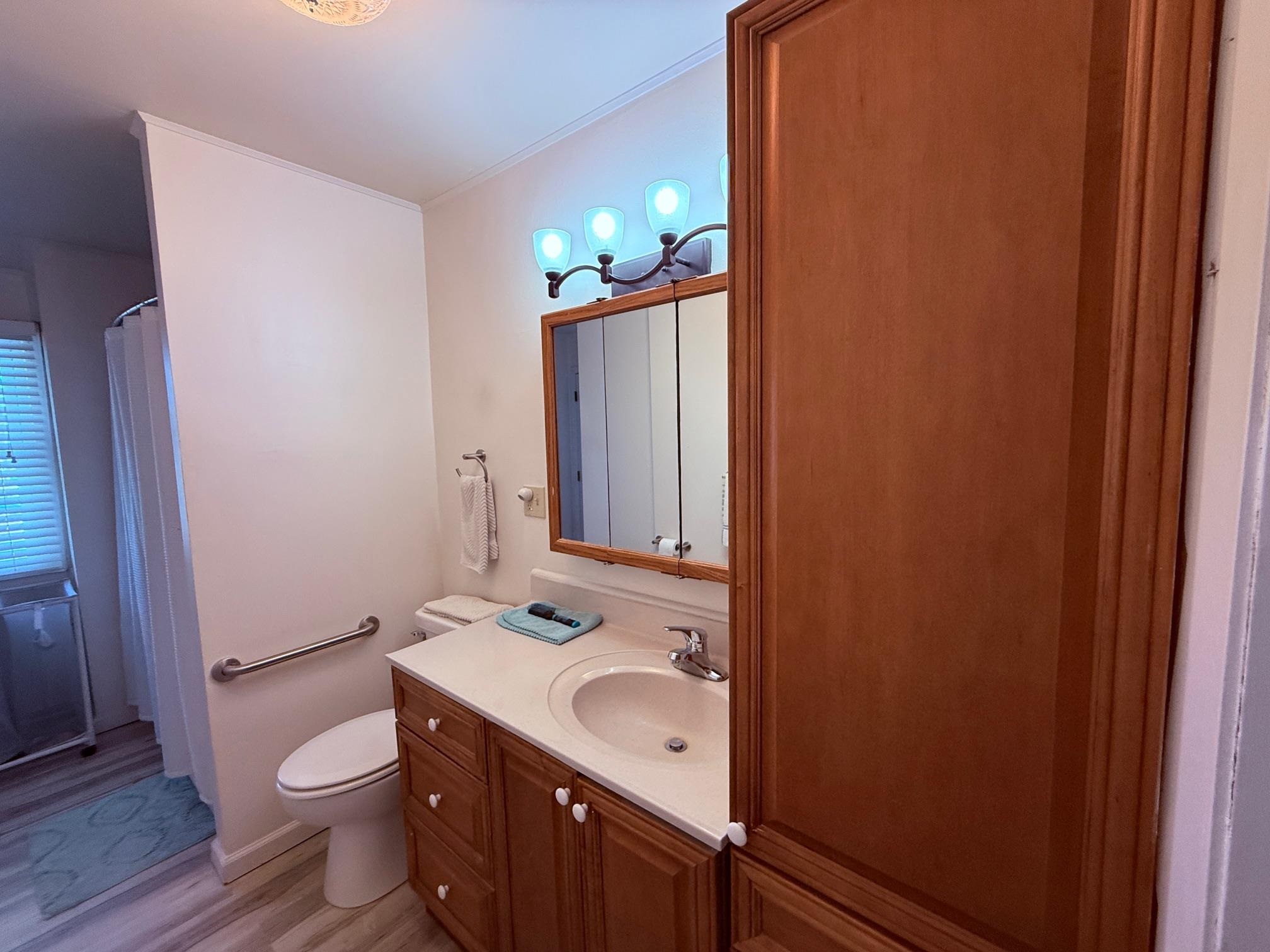 15 Cherry Court Shawano, WI 54166 - Photo 24 of 35