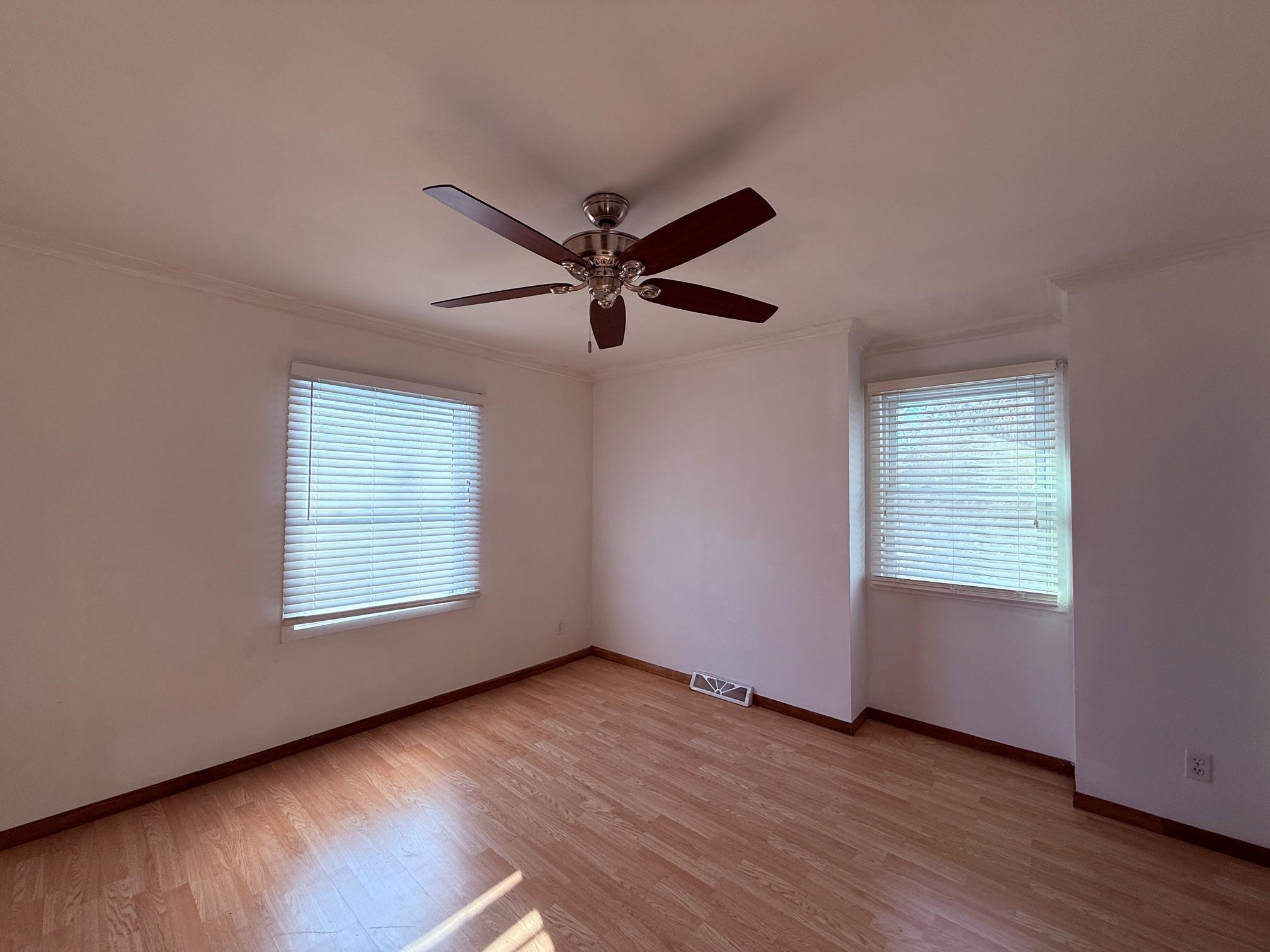 15 Cherry Court Shawano, WI 54166 - Photo 25 of 35