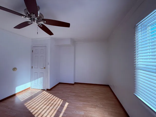 $235,500 | 15 Cherry Court, Shawano, WI 54166